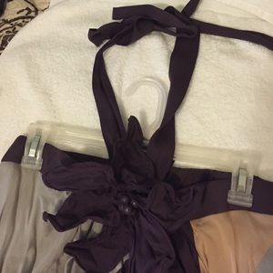 I have 2 I use only one😟