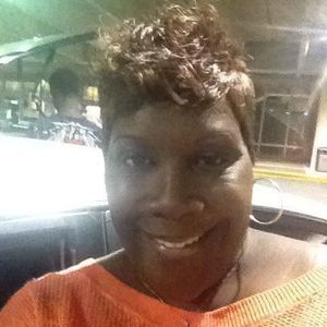 Meet your Posher, Sabrina