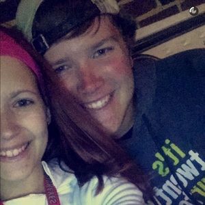 Meet your Posher, Coty