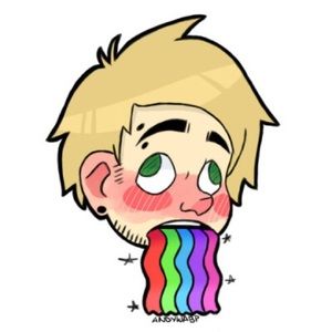 Meet your Posher, Carly