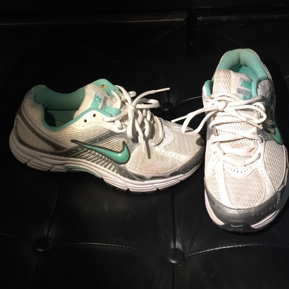 Nike Dart 7