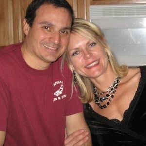 Meet your Posher, Beverly