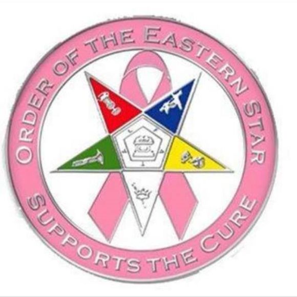 Meet your Posher, Alea