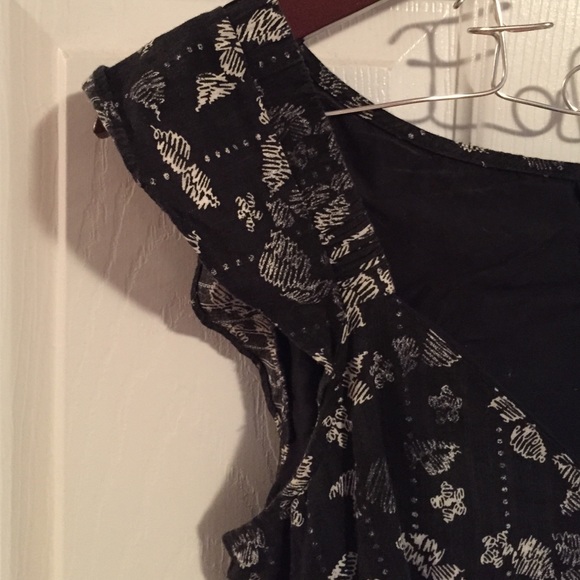 Sonoma dress - Picture 3 of 3