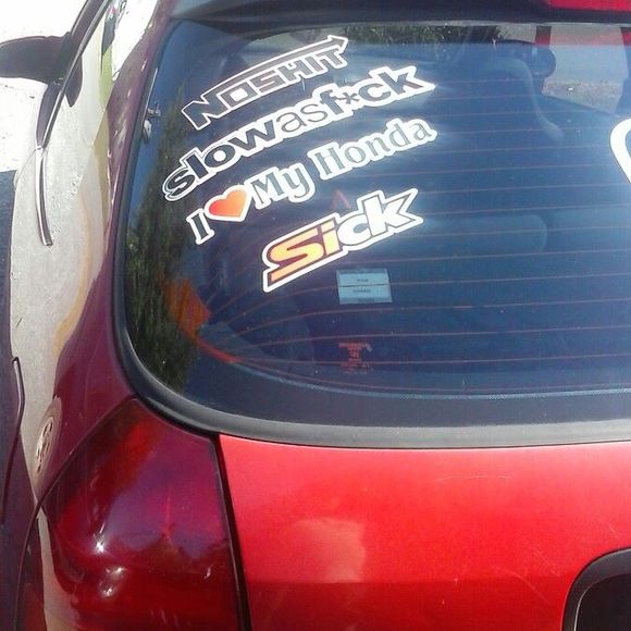 Meet your Posher, Jeffery - Picture 1 of 1