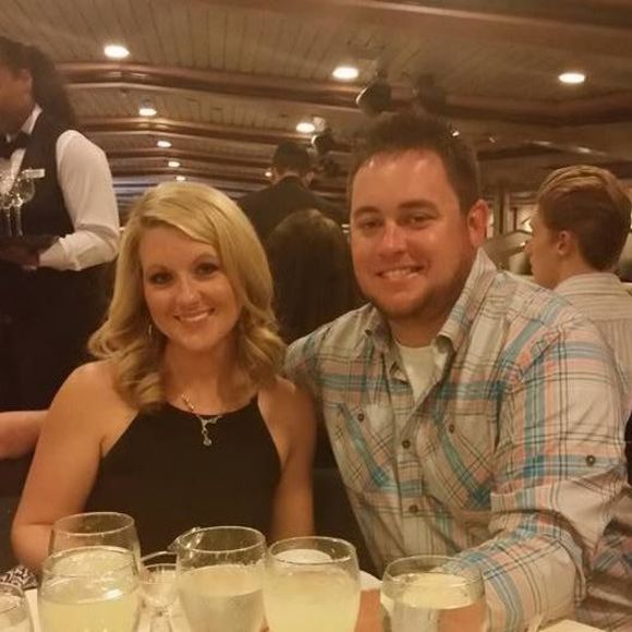 Meet your Posher, Savanna - Picture 1 of 1