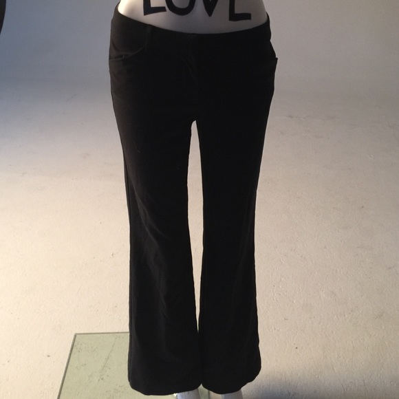Work pants BUNDLE!!