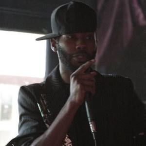 Meet your Posher, Dorjan