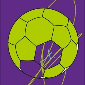 Meet your Posher, Glenys