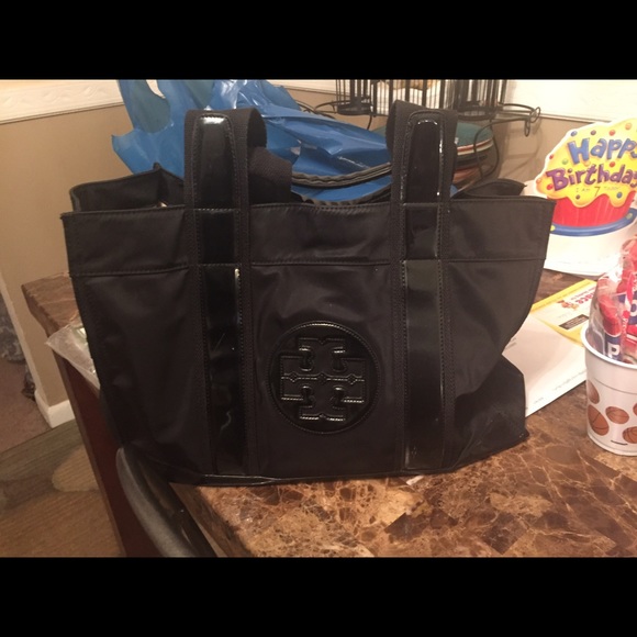 Tory Burch Large Bag
