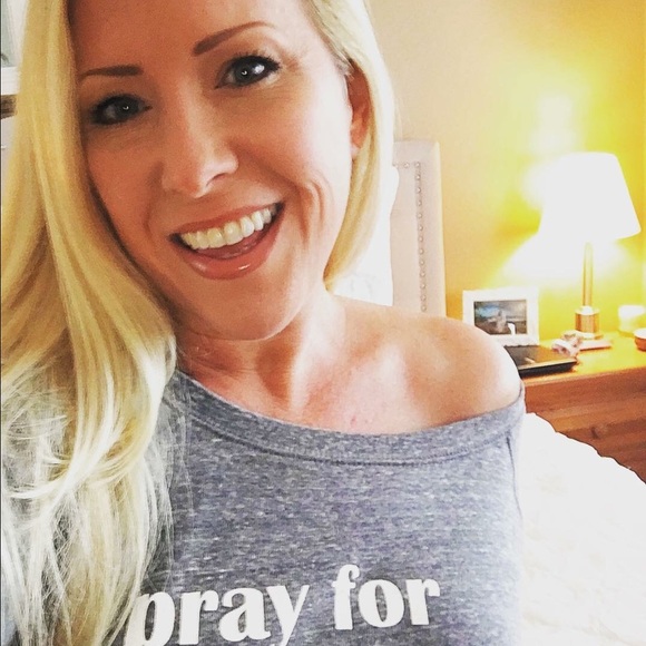 Meet your Posher, Carol, the Pizza Queen - Picture 3 of 6