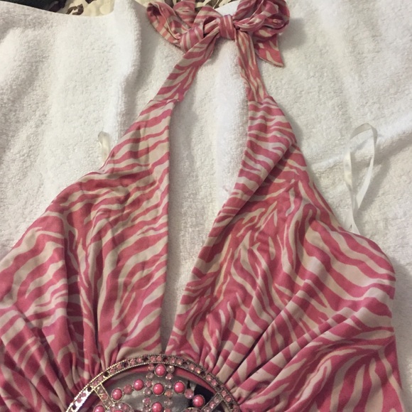 I never use😟😟😟