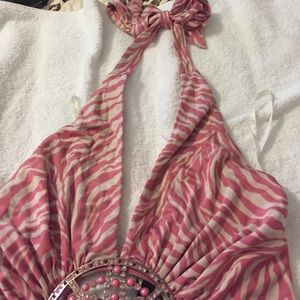 I never use😟😟😟