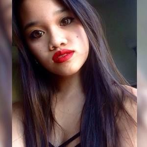 Meet your Posher, Kammi