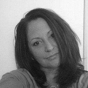 Meet your Posher, Jeannie