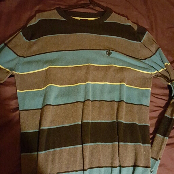 Trade!!!