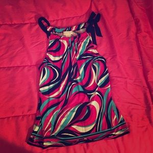 Michael Kors Top