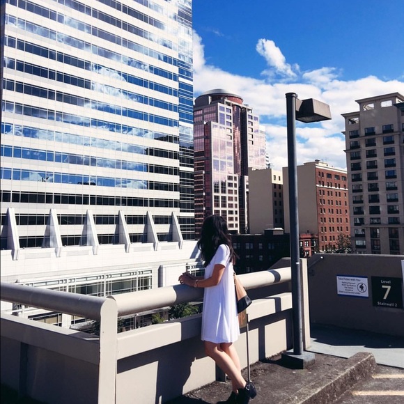 Meet your Posher + Closet Info ✨ - Picture 2 of 4