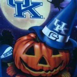 Meet your Posher, Cathy