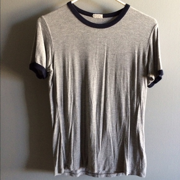 Brandy Melville top