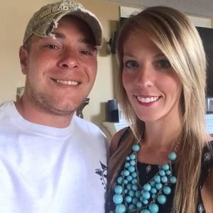 Meet your Posher, Nikki