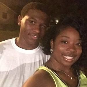 Meet your Posher, Marvin