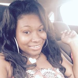 Meet your Posher, Cornetta