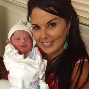 Meet your Posher, Shawn