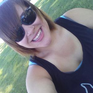 Meet your Posher, Franc