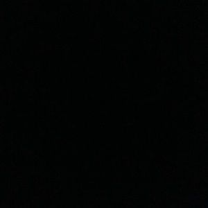 Meet your Posher, Emmy