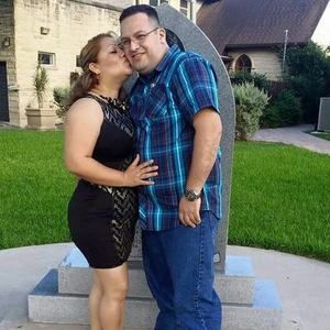 Meet your Posher, Anuar