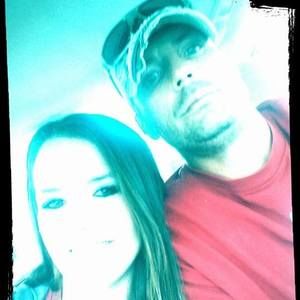 Meet your Posher, Kalina