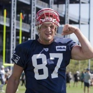 Meet your Posher, Kristin