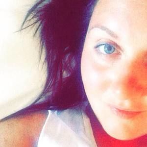 Meet your Posher, Chel