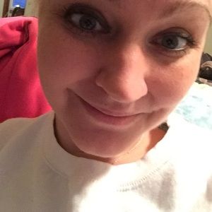 Meet your Posher, Rebekkah