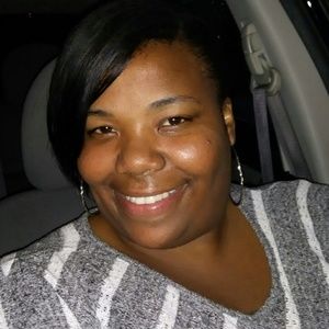 Meet your Posher, Eboni