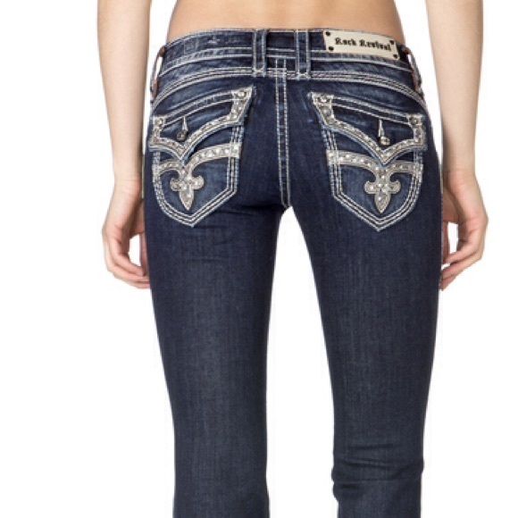 SOLD - Picture 2 of 2