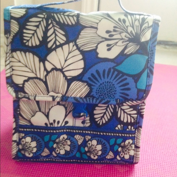 Lunchbox
