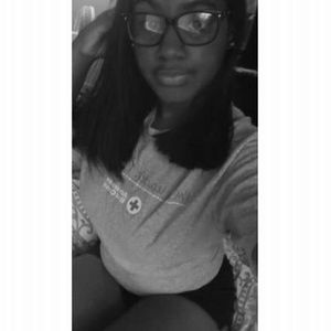 Meet your Posher, Alexius