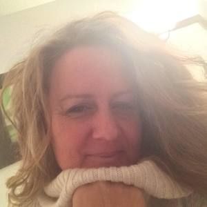 Meet your Posher, Brandy