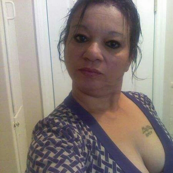 Meet your Posher, Millie - Picture 1 of 1