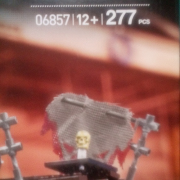 Sold - Picture 2 of 2