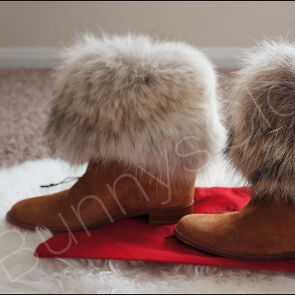 ❤Sold❤ - Picture 2 of 4