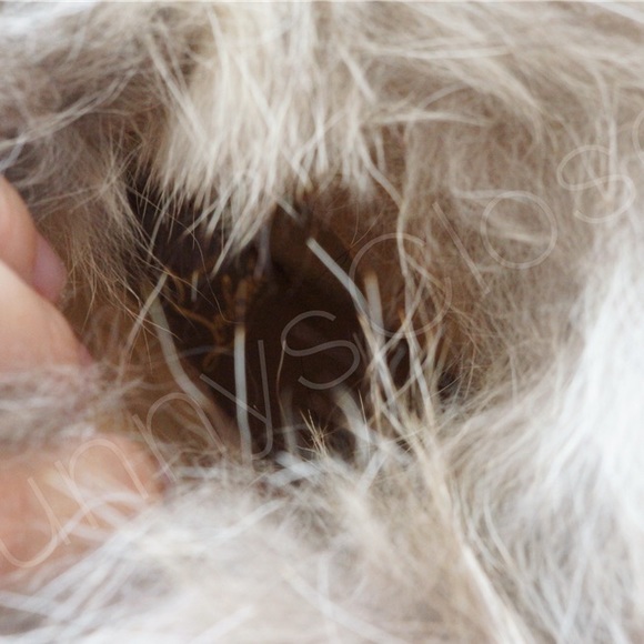 ❤Sold❤ - Picture 3 of 4