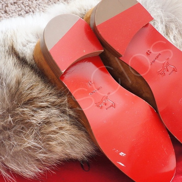 ❤Sold❤ - Picture 4 of 4