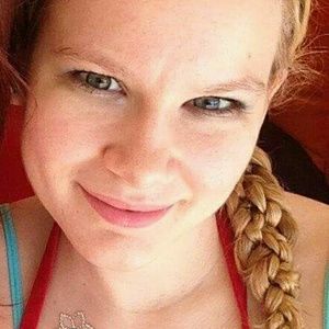 Meet your Posher, Kat