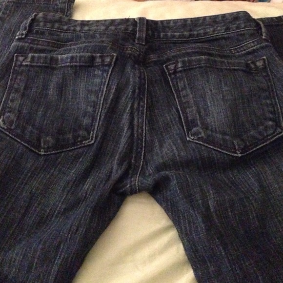 Jeans - Picture 2 of 3