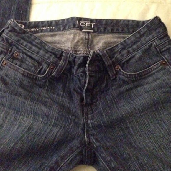 Jeans - Picture 3 of 3