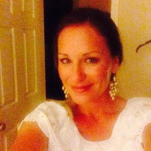 Meet your Posher, Shaun