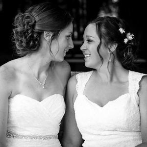 Meet your Posher, Hayley